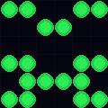 147.0.89.137