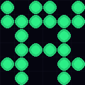 147.0.89.138