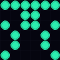 147.0.89.142