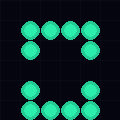 147.0.89.144