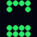 147.0.89.145