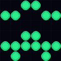147.0.89.147