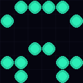 147.0.89.148