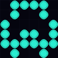 147.0.89.15