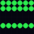 147.0.89.150
