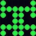 147.0.89.152