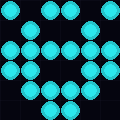 147.0.89.153