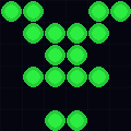 147.0.89.154