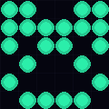 147.0.89.158