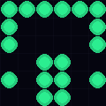 147.0.89.160