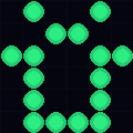147.0.89.163