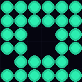 147.0.89.169