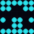 147.0.89.171