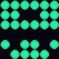 147.0.89.172