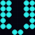 147.0.89.173