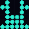 147.0.89.174