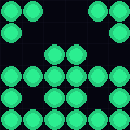 147.0.89.180