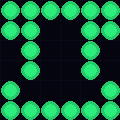 147.0.89.181