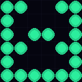 147.0.89.182