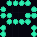 147.0.89.194