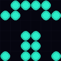 147.0.89.195