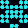 147.0.89.197