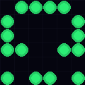 147.0.89.198