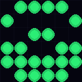 147.0.89.199