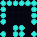 147.0.89.202