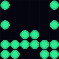 147.0.89.203