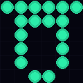 147.0.89.204