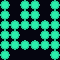 147.0.89.206