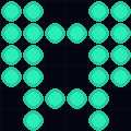 147.0.89.210
