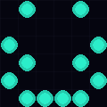 147.0.89.213