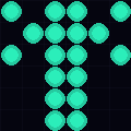147.0.89.214