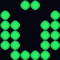 147.0.89.217