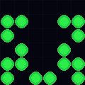 147.0.89.220