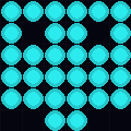 147.0.89.221