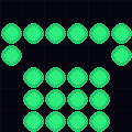 147.0.89.223