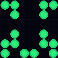 147.0.89.225