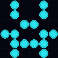 147.0.89.226