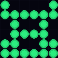 147.0.89.23