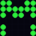 147.0.89.234