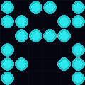 147.0.89.235