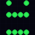 147.0.89.236