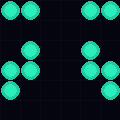 147.0.89.239