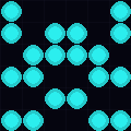 147.0.89.241