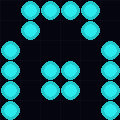 147.0.89.243