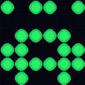 147.0.89.245