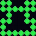 147.0.89.248